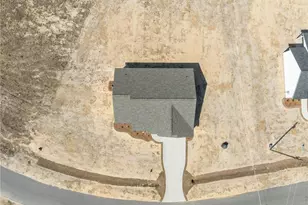 65 Orchard Ln, Parkton, NC 28371 - Photo 30