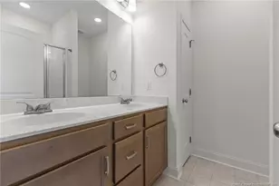 65 Orchard Ln, Parkton, NC 28371 - Photo 8