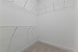 65 Orchard Ln, Parkton, NC 28371 - Photo 10