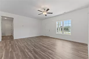 65 Orchard Ln, Parkton, NC 28371 - Photo 16