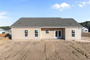 65 Orchard Ln, Parkton, NC 28371 - Photo 2