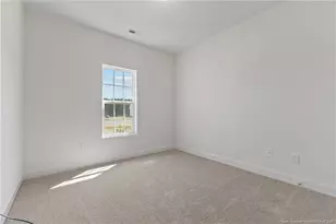 65 Orchard Ln, Parkton, NC 28371 - Photo 14