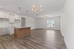 65 Orchard Ln, Parkton, NC 28371 - Photo 24