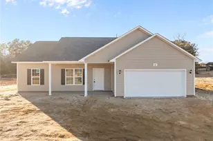 65 Orchard Ln, Parkton, NC 28371 - Photo 1