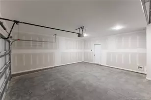 65 Orchard Ln, Parkton, NC 28371 - Photo 26