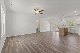 65 Orchard Ln, Parkton, NC 28371 - Photo 18