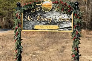 125 Orchard Ln, Parkton, NC 28371 - Photo 2