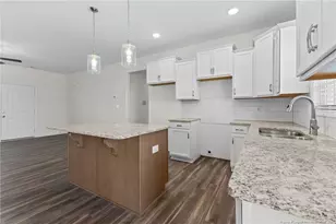 125 Orchard Ln, Parkton, NC 28371 - Photo 20