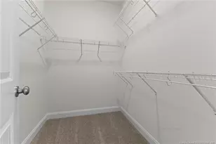 125 Orchard Ln, Parkton, NC 28371 - Photo 10