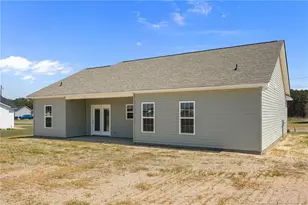 125 Orchard Ln, Parkton, NC 28371 - Photo 30