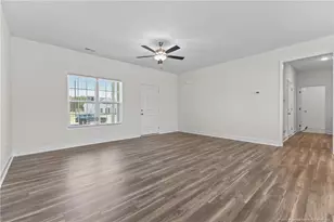 125 Orchard Ln, Parkton, NC 28371 - Photo 14