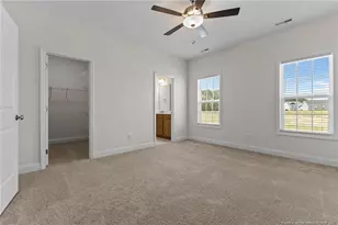 125 Orchard Ln, Parkton, NC 28371 - Photo 6