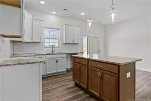 125 Orchard Ln, Parkton, NC 28371 - Photo 22