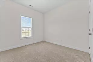 125 Orchard Ln, Parkton, NC 28371 - Photo 26