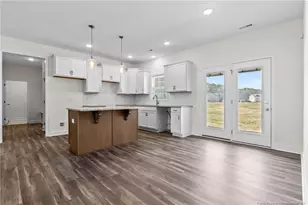 125 Orchard Ln, Parkton, NC 28371 - Photo 18