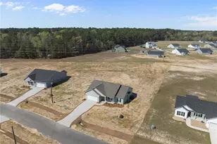 125 Orchard Ln, Parkton, NC 28371 - Photo 34