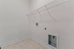 125 Orchard Ln, Parkton, NC 28371 - Photo 4