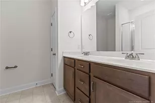 125 Orchard Ln, Parkton, NC 28371 - Photo 8