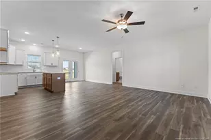 125 Orchard Ln, Parkton, NC 28371 - Photo 12