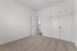 125 Orchard Ln, Parkton, NC 28371 - Photo 16