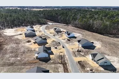 83 Orchard Lane, Parkton, NC 28371 - Photo 4