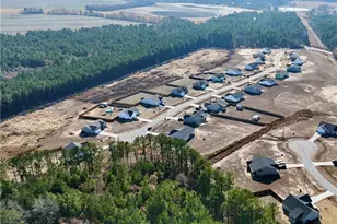 83 Orchard Ln, Parkton, NC 28371 - Photo 2