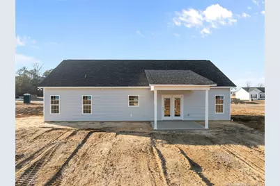 120 Orchard Lane, Parkton, NC 28371 - Photo 2