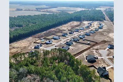 120 Orchard Lane, Parkton, NC 28371 - Photo 6