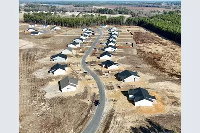 120 Orchard Lane, Parkton, NC 28371 - Photo 4