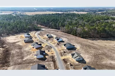 120 Orchard Lane, Parkton, NC 28371 - Photo 6