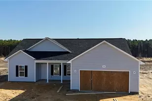 120 Orchard Ln, Parkton, NC 28371 - Photo 1