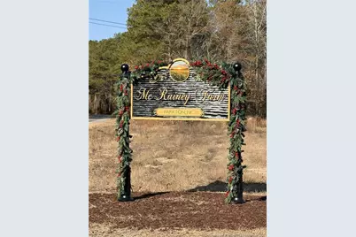 52 Orchard Lane, Parkton, NC 28371 - Photo 8