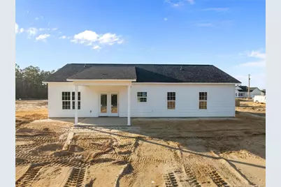 52 Orchard Lane, Parkton, NC 28371 - Photo 2