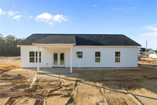 52 Orchard Ln, Parkton, NC 28371 - Photo 2