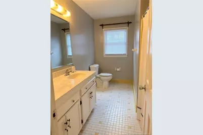 5453 Thompson Circle, Hope Mills, NC 28348 - Photo 16