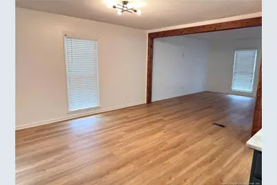 5453 Thompson Circle, Hope Mills, NC 28348 - Photo 8