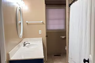 5453 Thompson Cir, Hope Mills, NC 28348 - Photo 10