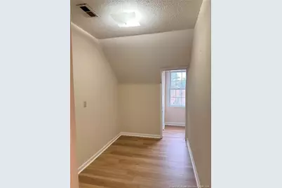 5453 Thompson Circle, Hope Mills, NC 28348 - Photo 18