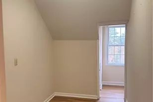 5453 Thompson Cir, Hope Mills, NC 28348 - Photo 18