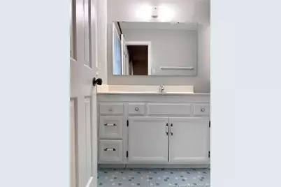 5453 Thompson Circle, Hope Mills, NC 28348 - Photo 14