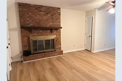 5453 Thompson Circle, Hope Mills, NC 28348 - Photo 12