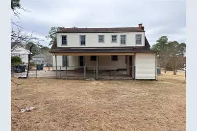 5453 Thompson Circle, Hope Mills, NC 28348 - Photo 20