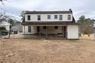 5453 Thompson Cir, Hope Mills, NC 28348 - Photo 20