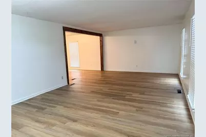 5453 Thompson Circle, Hope Mills, NC 28348 - Photo 4