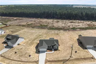 90 Orchard Ln, Parkton, NC 28371 - Photo 32