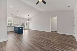 90 Orchard Ln, Parkton, NC 28371 - Photo 6