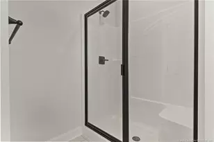 90 Orchard Ln, Parkton, NC 28371 - Photo 18