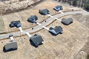 90 Orchard Ln, Parkton, NC 28371 - Photo 36