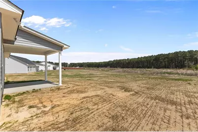 90 Orchard Lane, Parkton, NC 28371 - Photo 30