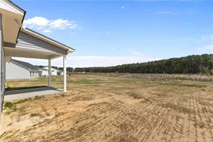 90 Orchard Ln, Parkton, NC 28371 - Photo 30